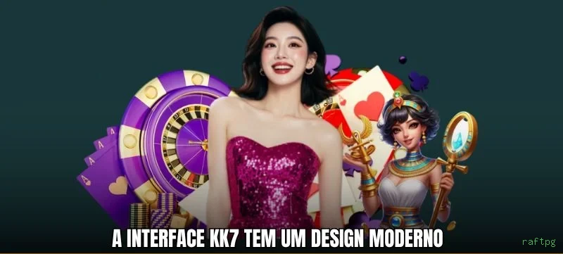 Mesa de Blackjack raftpg