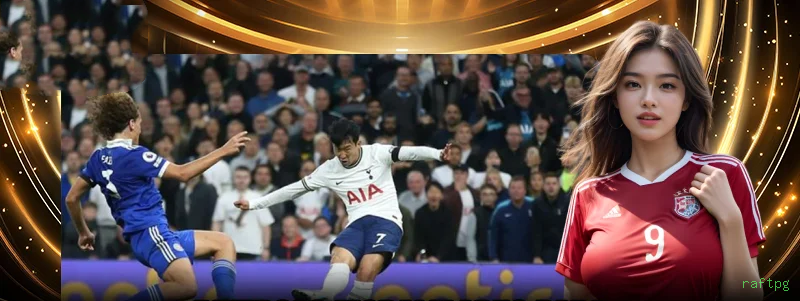 Apostas de Tênis raftpg