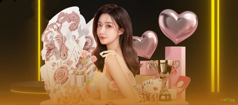 Estatísticas raftpg