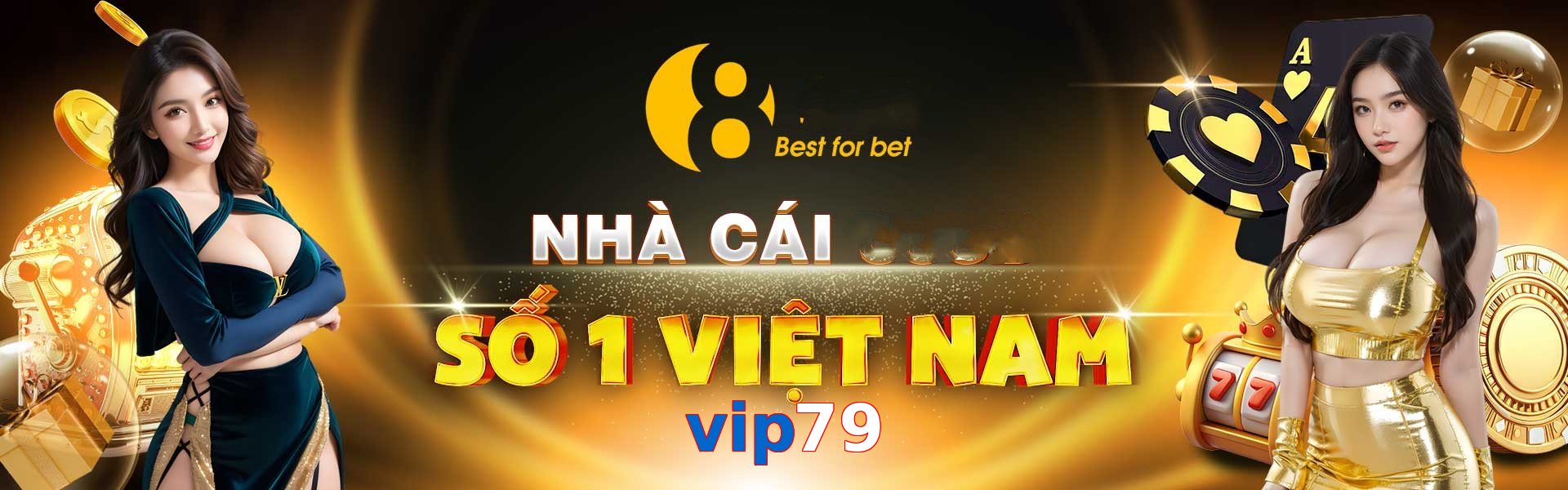 vip79