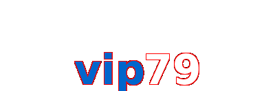 vip79